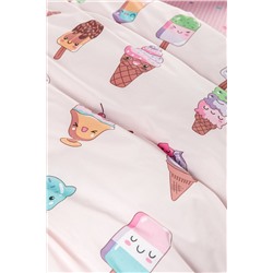 КПБ Пломбир перкаль