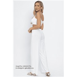 Брюки LADY TAIGA, 1203633