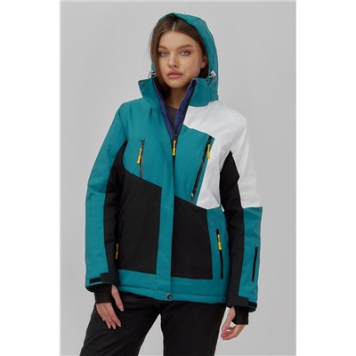 Куртка MTFORCE, 1079537