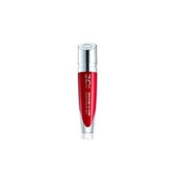 Oriflame The One жидкая губная помада-мусс