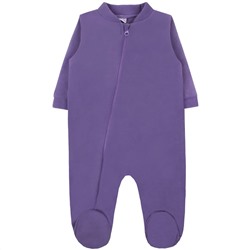 YOULALA Комбинезон 1260600724