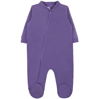 YOULALA Комбинезон 1260600724