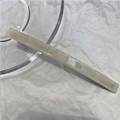 Заколка-автомат для волос арт. 07 4468 (id 288882)