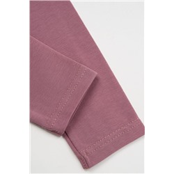 Легинсы Узоры НАТАЛИ, 1097948