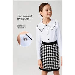 Блузка ACOOLA, 1039644