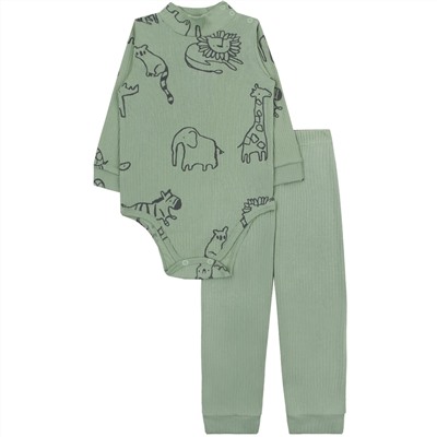 YOULALA Комплект 6882705502