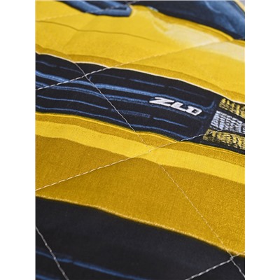 Текс-плюс Покрывало 00000015313