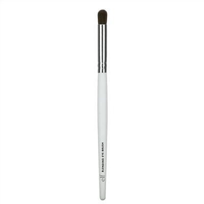 E.L.F., Blending Eye Brush,  1 Count