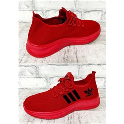 Кроссовки #22927292