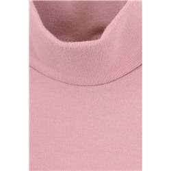 Водолазка CROCKID, 955368