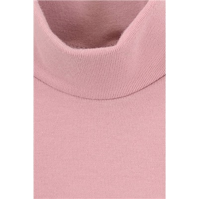 Водолазка CROCKID, 955368