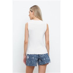 Trikozza Майка Е 30084