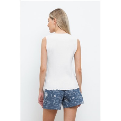 Trikozza Майка Е 30084