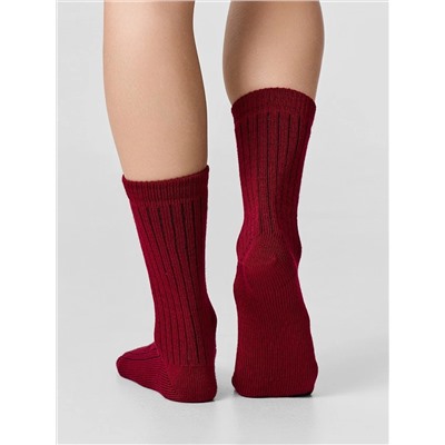 MARK FORMELLE Женские носки 390K-3021