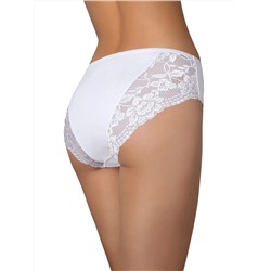 Minimi Трусы BO243 Slip Maxi (кружево), CO