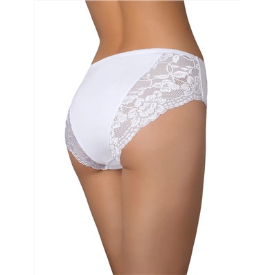 Minimi Трусы BO243 Slip Maxi (кружево), CO