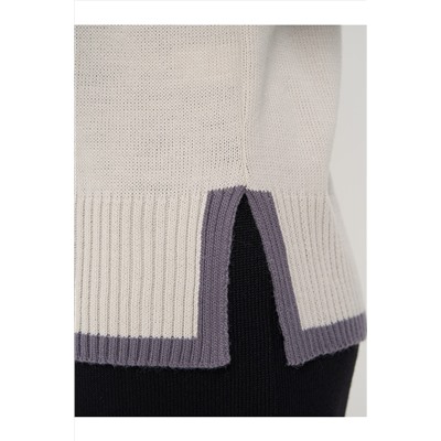 Джемпер VAY, 1182778