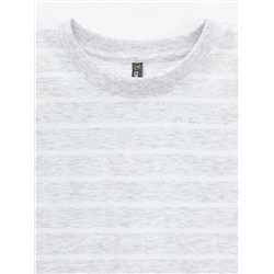 CROCKID Футболка КР 302912