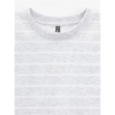 CROCKID Футболка КР 302912