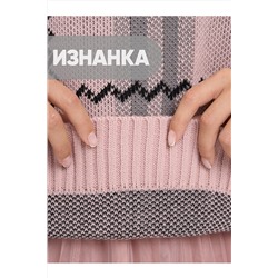 Джемпер NEWVAY, 1051323