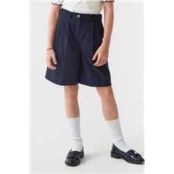 Шорты SMENA, 1198219