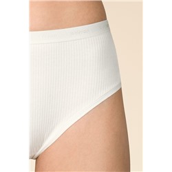 Трусы PELICAN, 963501