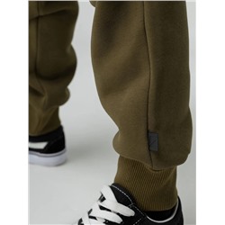 Bodo Костюм 11-420МU