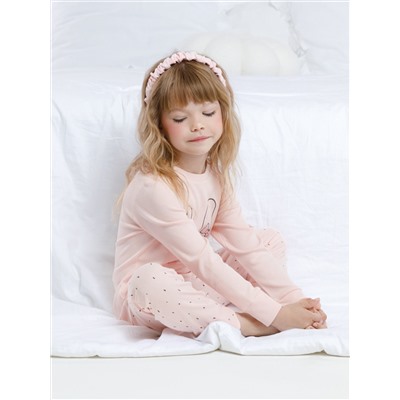 CROCKID Пижама К 1541/24