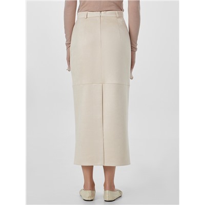 MARK FORMELLE Юбка 152820