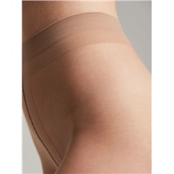 Колготки женские CONTE DRESS CODE 8