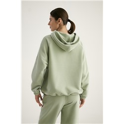 Худи OXOUNO, 972172