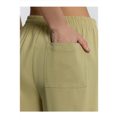 Шорты MARK FORMELLE, 1132826