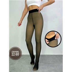 Колготки #23131233