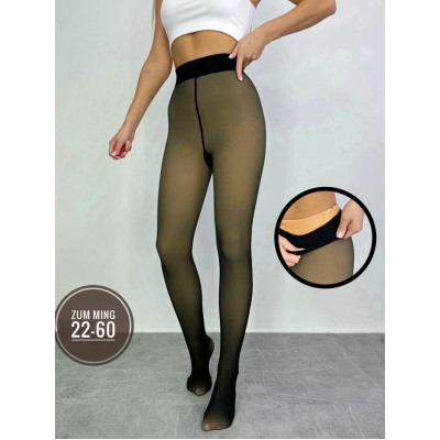 Колготки #23131233