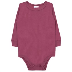 YOULALA Полукомбинезон 1902701004