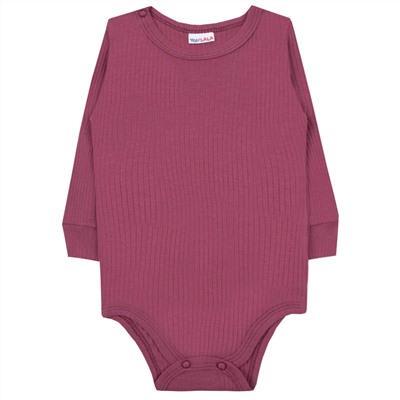 YOULALA Полукомбинезон 1902701004