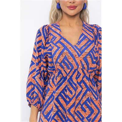 LT Collection Платье