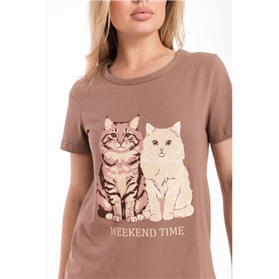 Пижама М323224Пкб