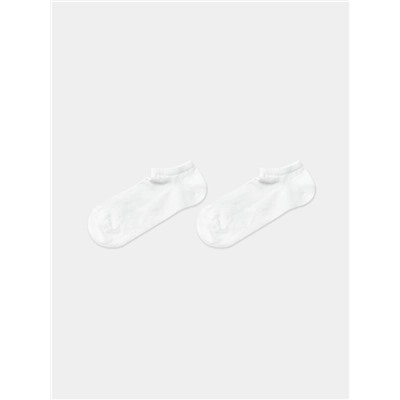 НОСКИ ЖЕНСКИЕ 306C-116