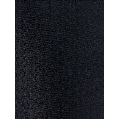 ЮБКА ЖЕНСКАЯ 152828