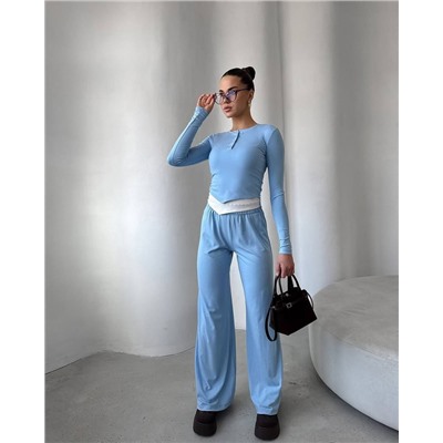 Спортивный костюм #22993037