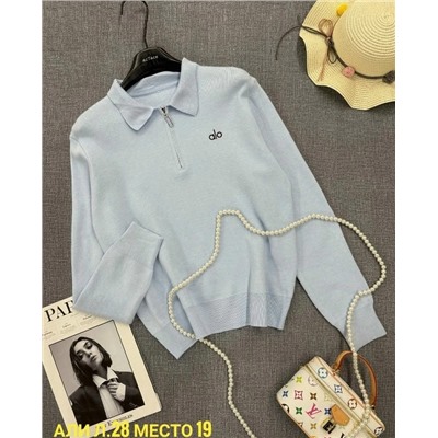 Кофта #23088501