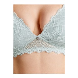 Бюстгальтер MINIMI, 1061855