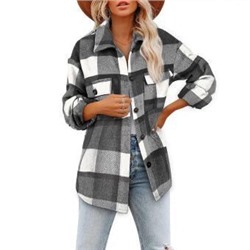 Рубашка #23073366