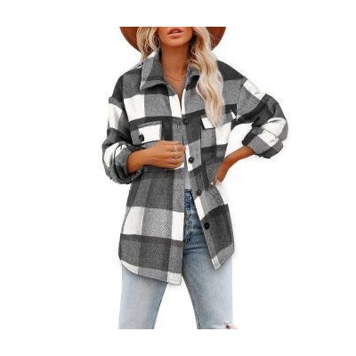 Рубашка #23073366