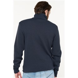 Свитер VAY, 815408