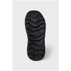 Полуботинки для мальчиков PLAYTODAY, 1241323