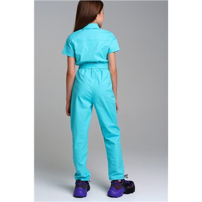 Комбинезон PLAYTODAY, 966920