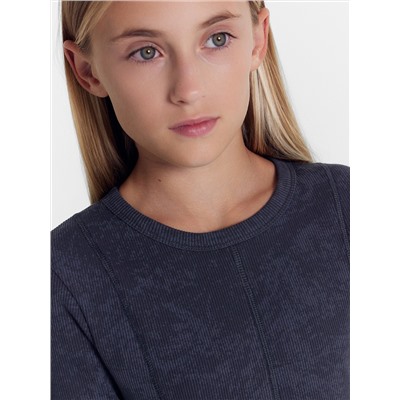 ПЛАТЬЕ ДЛЯ ДЕВОЧЕК 157851