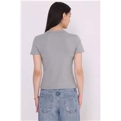 Футболка АПРЕЛЬ, 1016911